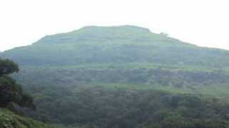 panoramio.com Taramati