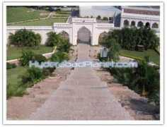 hyderabadplanet.com Taramati