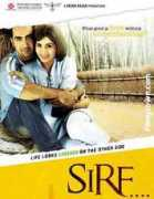 filmytown.com Tarannum