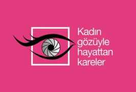 cnnturk.com Taranoglu