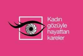 cnnturk.com Taranoglu