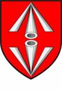 heraldry.ws Taranowski