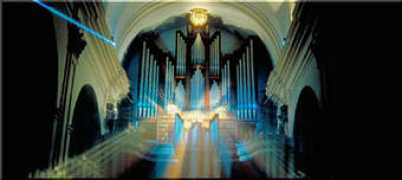 catedral-valladolid.com Tarantan