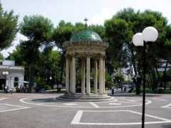 panoramio.com Taranto