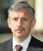 volzsky.ru Tarantsov