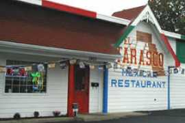 louisvillehotbites.com Tarasco