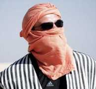 photoforum.ru Tarasenko