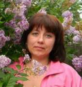 kidlink.org Tarasevich