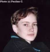 kostiskal.org Tarasevich