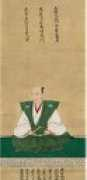 Tarashima