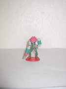 mangaquest.free.fr Tarask