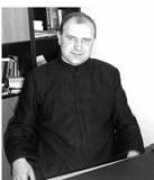 Tarasz