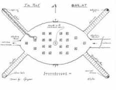 web.eecs.utk.edu Tarat