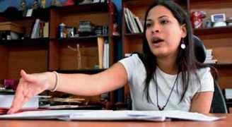 entornointeligente.com Tarazon