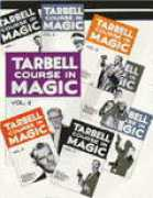 Tarbel