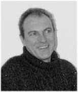 ldp.ludost.net Tarbouriech