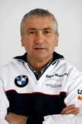 Tardozzi