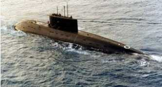 vaseljenska.com Taregh