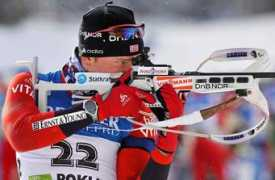 sports.ru Tarei