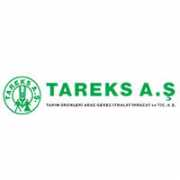 gidamak.com Tareks