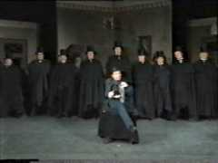 film.arjlover.net Tarelkina