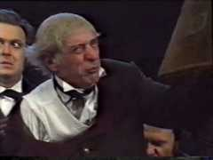 film.arjlover.net Tarelkina