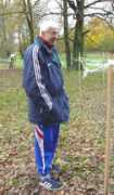 Tarenne