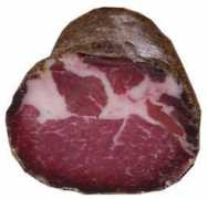 salumibruschi.it Tarese