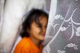 52suburbs.com Tareta