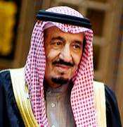 wiki.xingyimax.com Tarfah