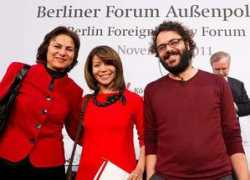 koerber-stiftung.de Tarhini