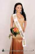 arabiccelebrities.com Tarhini