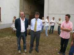 provincia.biella.it Taricco