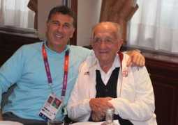 totalsport.hu Tarics