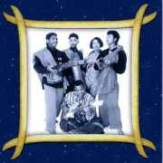 montereyartists.com Tarika