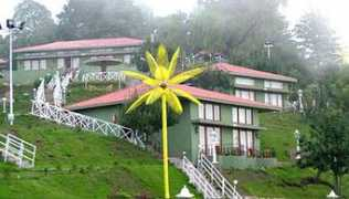 sticholidays.com Tarikas