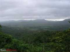 team-bhp.com Tarikere