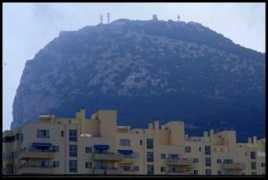 kubus.blog.sme.sk Tarikova