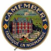 letyrosemiophile.com Tarisien