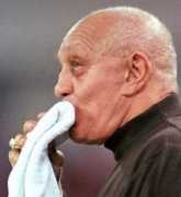 Tarkanian