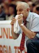 Tarkanian