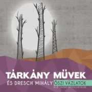 magyarhirlap.hu Tarkany