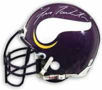 grandstandinc.com Tarkenton