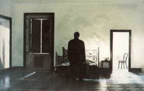 applescript.extracts.de Tarkovski