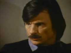 mediafax.ro Tarkovski