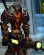 tarlach.wikidot.com Tarlach