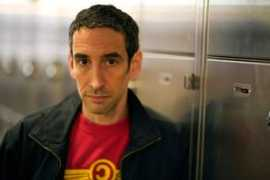 discovermagazine.com Tarlach