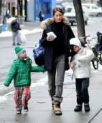 pulsonline.rs Tarlington