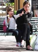 starslife.ru Tarlington