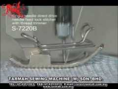 article.wn.com Tarmah